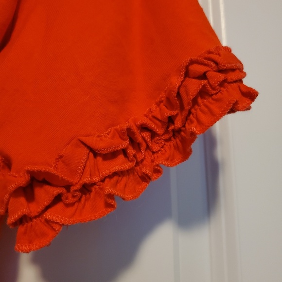 Top - Picture 3 of 3